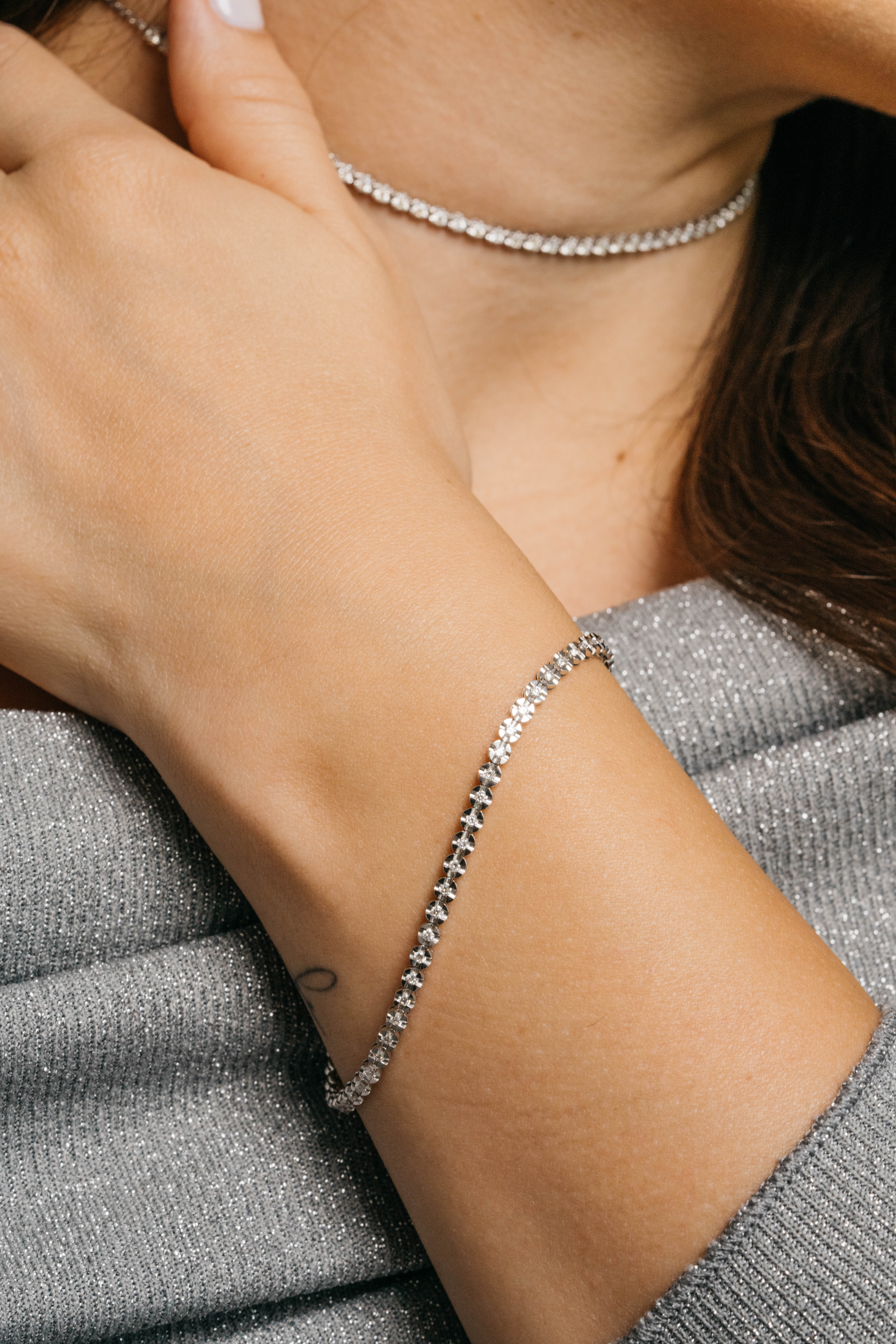 Midnight Sparkle 6312